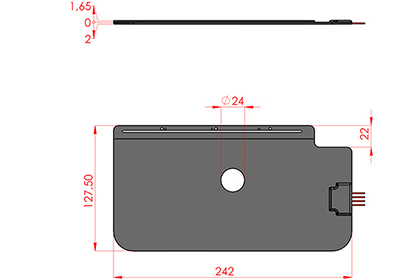 H401-NIKON-TI-SAM-METAL-[DIMENSIONS]_420x280.jpg